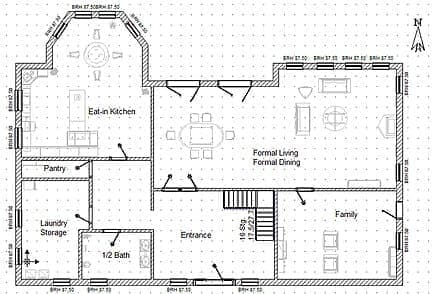 floor images
